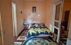 CENTRU 2 CORPURI DE CASA DIN CARAMIDA 5 CAMERE 2 BAI 2 BUCATARII UTILITATI, GAZE - 15
