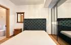REA1028622 Apartament 3 Camere l Kiseleff - 9