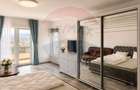 Duplex de inchiriat in Grigorescu - 12