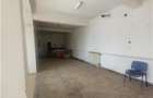 Spatiu Comercial, 460 mp, Agigea, Zona Centrala, Foarte Vizibil și Bine Poz - 10