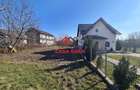 Teren intravilan in Banesti--586mp--37.900e - 7