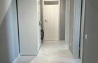 Apartament 2 camere Popesti | Biruintei | Joy Residence - 9