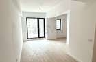 REA1024950 Apartament 2 camere First Estates Pipera - 5