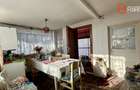 Casa 5 camere + teren 1845 mp Sanandrei - 9