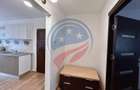 Apartament cu 3 camere dcomandat de inchiriat Petre Ispirescu - 8