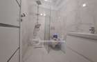 Apartament 2 camere Valea Lupului - 16