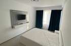 Apartament 3 camere COPOU BLOC NOU - 3