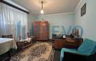 Garsonieră Spațioasă – Zona Centrală (Str. Cuza Vodă) - 5