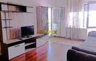 2 camere Mosilor | Metrou Obor | decomandat  |centrala termica - 1