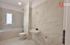 COMISION 0% Apartament cu 2 camere de 53,29 mp - Mosnita - Oportunitate - 7