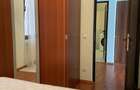 Apartament 2 camere 13 Septembrie x Orizont - 11