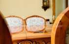 Apartament 3 camere/ zona Afi/ 2 balcoane/ boxa/ et2 - 2