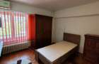 REA1021248 Apartament 4 camere bloc monolit l Unirii - 4