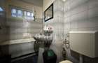 Apartament 2 camere | Etaj intermediar | Gheorgheni- Zona Diana - 10