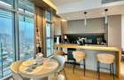 Apartament 3 camere | view spectaculos | zona Promenada Mall - 2