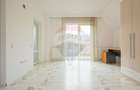 COMISION 0% | CASA SACELE 297 MP | CURTE 530 MP | - 29
