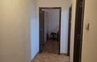 Apartament 2 Camere | Decomandat | Central - 8