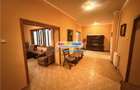 Vanzare casa 4 camere, zona Lupeni, Ploiesti - 10