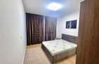 Apartament 2 camere, bloc nou, parcare, cartier Albert, Ploiesti - 3