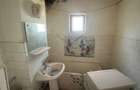 Apartament 2 camere decomandat Nicolina 1 - 7