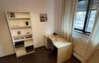 AP 1 CAM | ROSETTI | UNIVERSITATII | VICTORIEI | METROU | PET FRIENDLY - 3