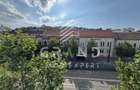 2 camere spațioase | Balcon | Zonă Horea | Aproape de universități - 35