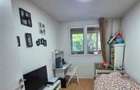 Apartament de 4 camere Titan Metrou Parc Scoala 195 Policlinica - 2