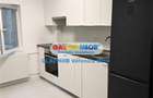 Apartament 2 camere de inchiriat - Timpuri Noi - 1