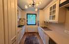 APT SUPERB 3 CAMERE/BOXA SI PARCARE INCLUSA/TERASA 32mp/BANEASA RESIDENTIAL - 28