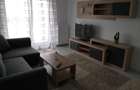 Apartament 2 camere zona Lujerului Politehnica in Exigent Plaza - 1