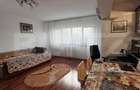 Apartament 2 camere decomandat, 70 mp, etaj 2 – Dream Village Canta - 4