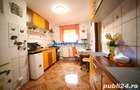 Vand apartament 3 camere Calea Bucuresti - 6