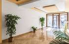 Apartament 2 camere si parcare Isaran | Tractorul - 13