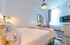 Apartament 2 camere Centrul Istoric - 2