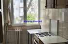 Apartament 2 camere - 11