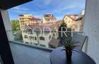Apartament 3 camere  | Mobilat | Utilat | Lux | Herastrau - 12