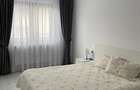 Apartament Berceni - 3