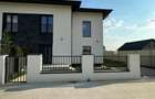Duplex in complex privat 158 mp utili, teren 350 mp, LIDL - 2