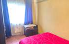 Vand apartament cu 4 camere in Deva, Crinilor, et 3, doua bai, balcon - 6