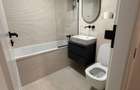 Apartament 3 camere | Tineretului | Lux | Prima Inchiriere | 5' metrou - 13