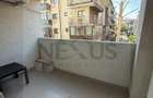 Apartament 2 camere - Metrou Dimitrie Leonida - Cheile Turzii- Parcare - 8