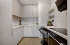 Apartament premium 2 camere, mobilat complet, ansamblul YACHT KID-Brb. Vacarescu - 11