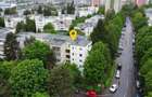 Apartament cu 3 camere, Dâmbul Pietros - ideal pentru prima locuință - 8