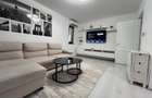 Apartament de inchiriat, 2 camere, semidecomandat, 50 mp, Baza 3-LOC DE PARCARE - 7