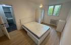 AP. 3 CAMERE - COLENTINA, BLOC REABILITAT, BUCATARIE INCHISA, MODERN - 3
