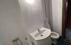 Apartament 3 Camere Zona Soarelui - 7
