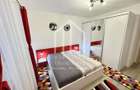 Apartament 2 camere, mobilat modern, etaj 1/4 - 16