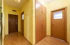 Dedeman-Big  3 camere parter inalt- bloc 2008 & parcare curte privata - 13