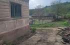 Casa de vanzare in Valea Seaca – 600 mp teren, la 10 minute de Bacau - 3