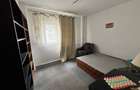 Apartament 2 camere Stefan cel Mare - 4